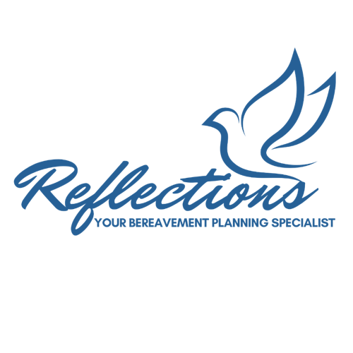 Reflections Bereavement Services
